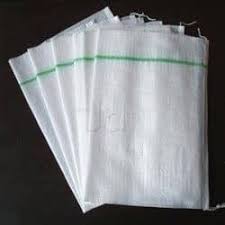 Carry Bags