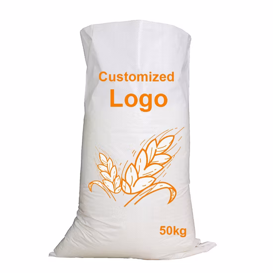 Cereal Bags