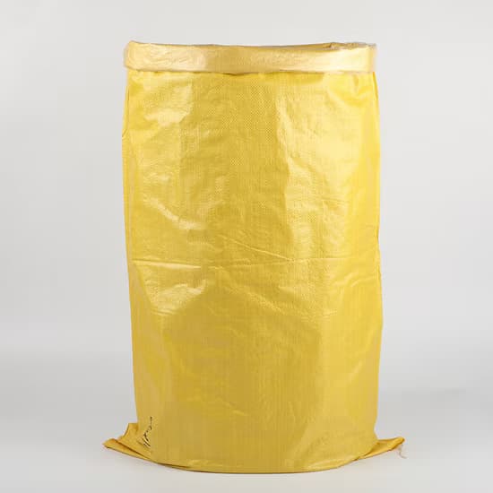Paddy Bags
